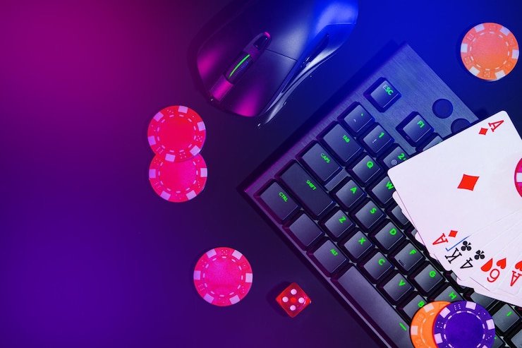 Leaderboard turnamen Fa Cai Shen Deluxe real-time