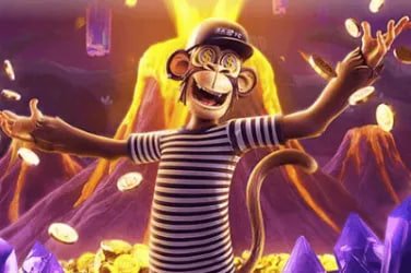 Panduan pendaftaran akun di agen chip