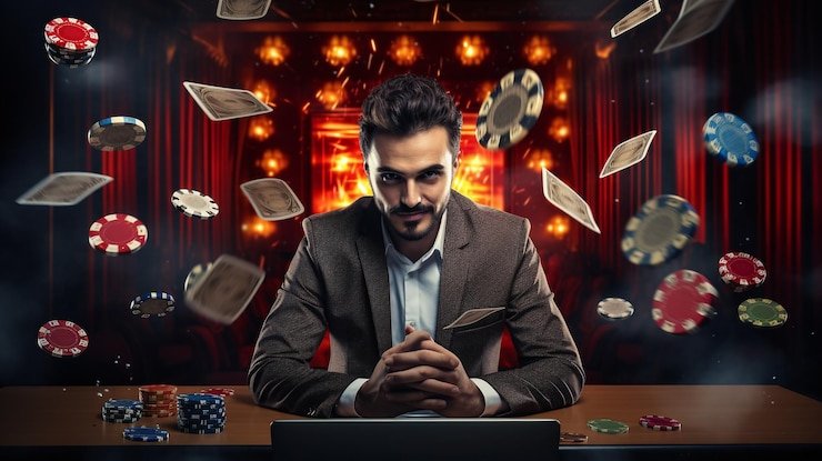 Statistik agregat Arsip Nomor menampilkan frekuensi bonus dan volatilitas permainan