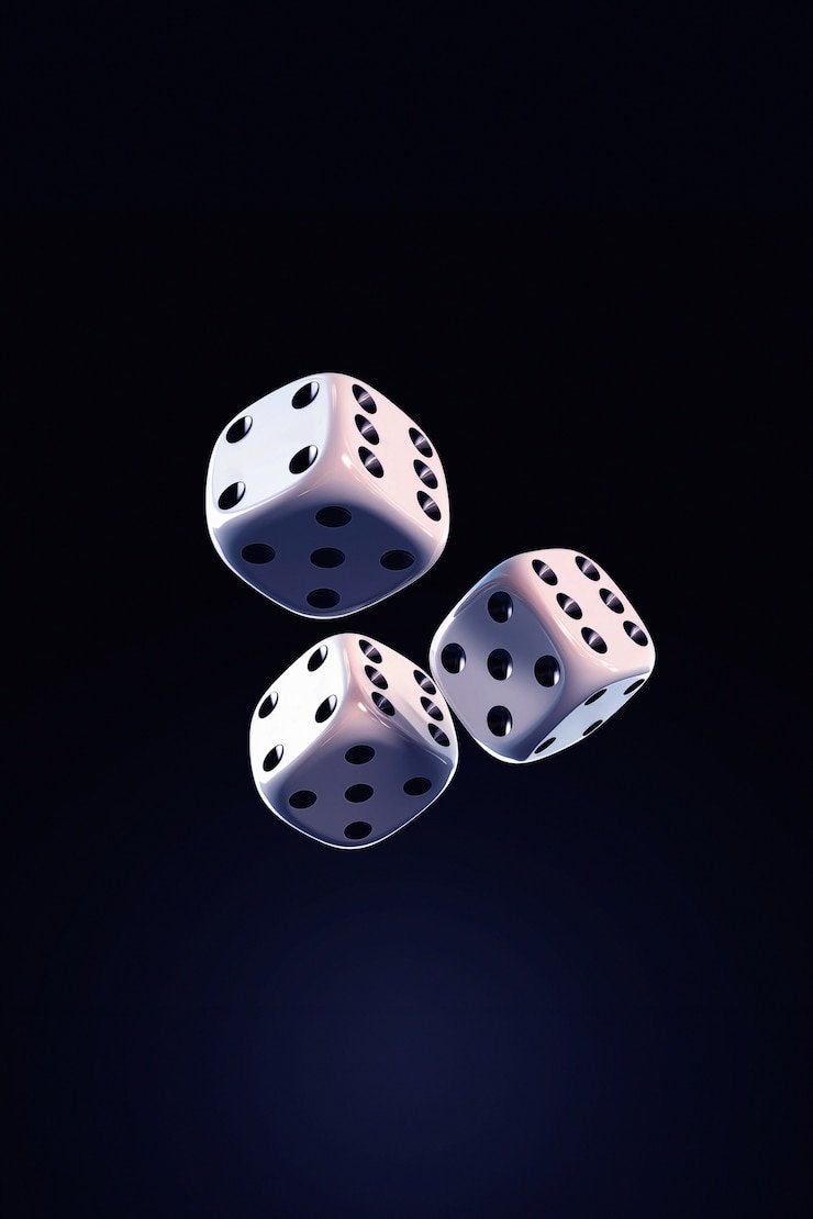 Antarmuka taruhan langsung dengan odds real-time dan statistik permainan