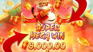 agen chip featured game showcase